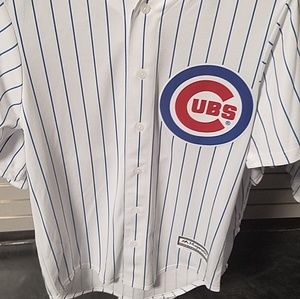 Meet your Posher, Todd